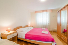 Отель Apartments Porec 804  Пореч